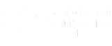 Logo du Conseil québécois du patrimoine vivant